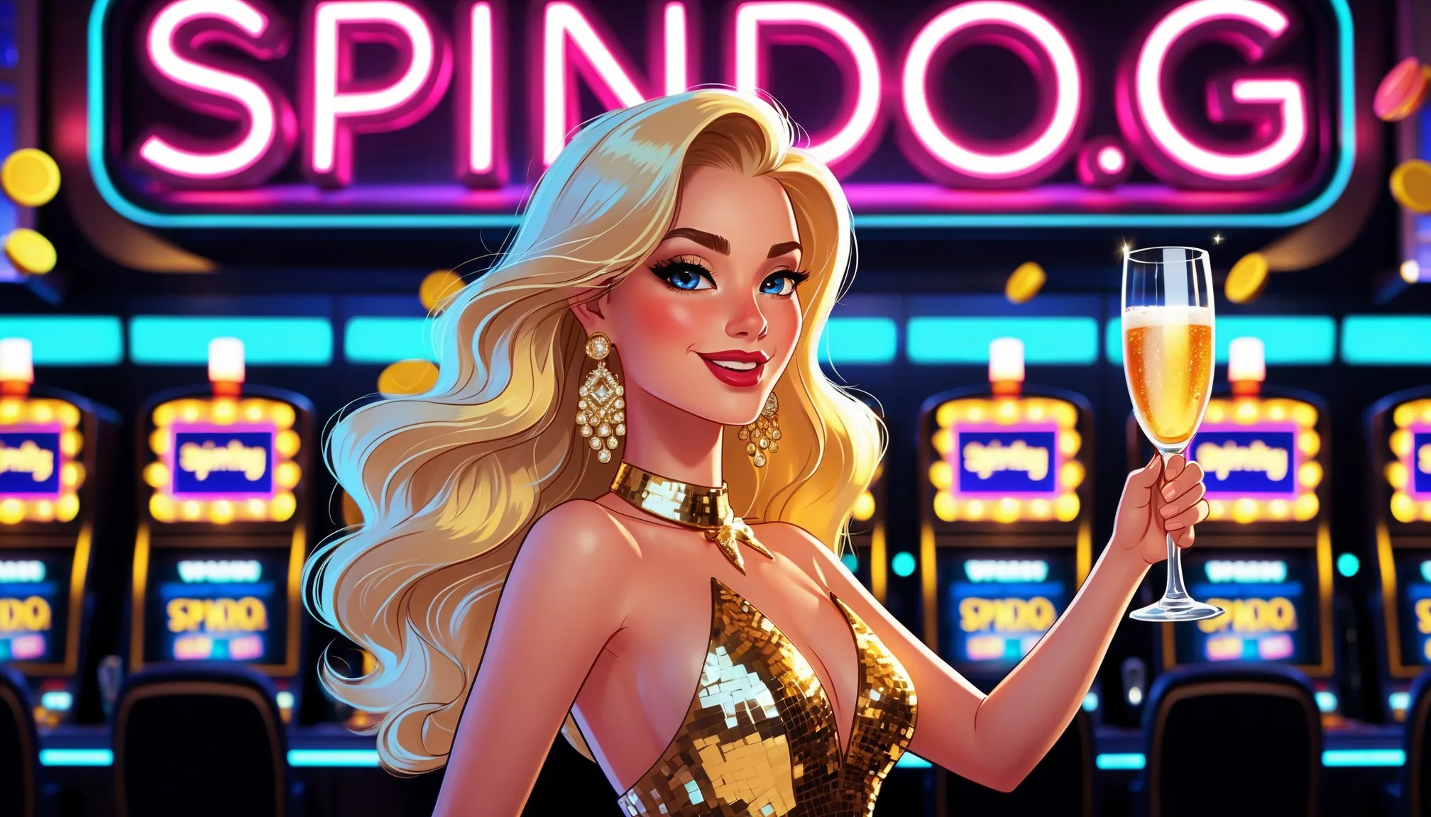 spin dog bonus code 2026: alle bonussen op een rij