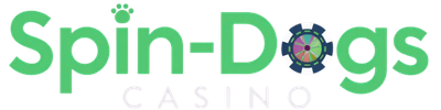 Spindognl